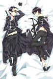Sword Art Online Dakimakura