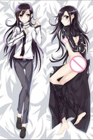 Sword Art Online Dakimakura