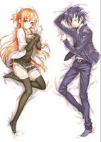 Sword Art Online Dakimakura