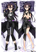 Sword Art Online Dakimakura