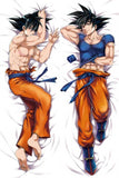 Dragonball Z Dakimakura