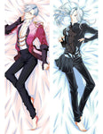 Yuri On Ice Dakimakura