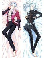 Yuri On Ice Dakimakura