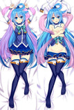 Megumin Dakimakura