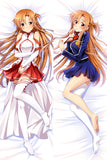 Sword Art Online Dakimakura
