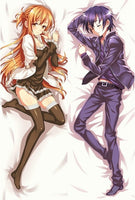 Sword Art Online Dakimakura
