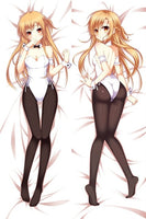 Sword Art Online Dakimakura