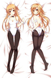 Sword Art Online Dakimakura