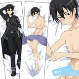 Sword Art Online Dakimakura