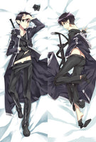 Sword Art Online Dakimakura