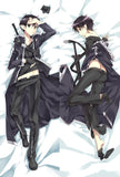 Sword Art Online Dakimakura