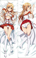 Sword Art Online Dakimakura