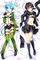 Sword Art Online Dakimakura