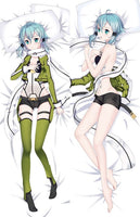 Sword Art Online Dakimakura