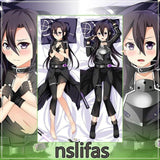 Sword Art Online Dakimakura