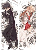 Sword Art Online Dakimakura