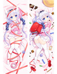 Chi Dakimakura