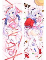 Chi Dakimakura