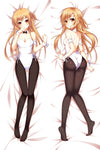 Asuna Dakimakura