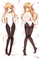 Asuna Dakimakura