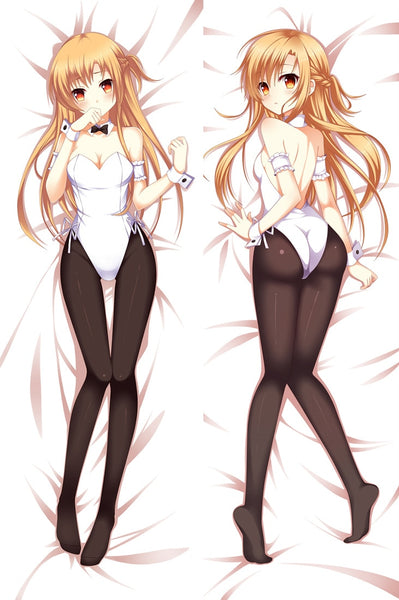 Asuna Dakimakura