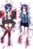 Kaneki Ken x Kirishima Touka x Fueguchi Hinami Dakimakura