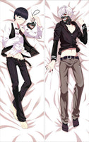 Kaneki Ken x Kirishima Touka x Fueguchi Hinami Dakimakura