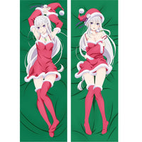 Re:Zero Dakimakura