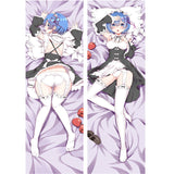 Re:Zero Dakimakura