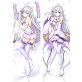 Re:Zero Dakimakura