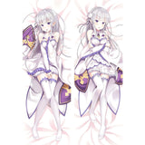 Re:Zero Dakimakura