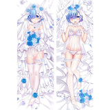 Re:Zero Dakimakura