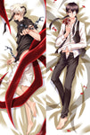Ken Kaneki Dakimakura