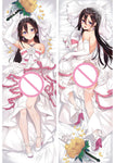 Sword Art Online Dakimakura