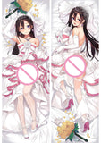 Sword Art Online Dakimakura