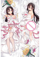 Sword Art Online Dakimakura