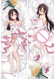 Sword Art Online Dakimakura