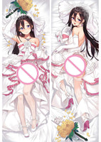 Sword Art Online Dakimakura