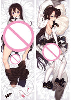 Sword Art Online Dakimakura