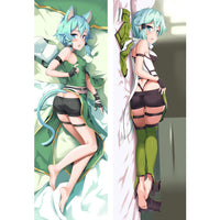 Sword Art Dakimakura