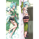 Sword Art Dakimakura