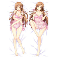 Sword Art Dakimakura