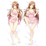 Sword Art Dakimakura