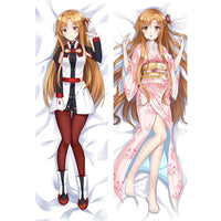 Sword Art Dakimakura