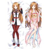 Sword Art Dakimakura