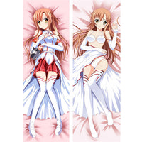 Sword Art Dakimakura