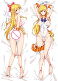 Sailor Moon Dakimakura