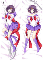 Sailor Moon Dakimakura