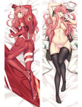 Zero Two Dakimakura