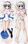 Natsu Dakimakura